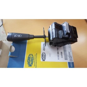 DEVIOSGANCIO DEVIOLUCE LEVA TERGI PEUGEOT 205 JAEGER 33473001 MARELLI 510033473001 CASSA 92/A