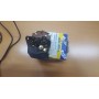 DEVIOSGANCIO DEVIOLUCI LEVA LUCI RENAULT 4 DAL 1973 AL 1981 DISPONIBILE MAGNET MARELLI 510031013501 CASSA 92/A