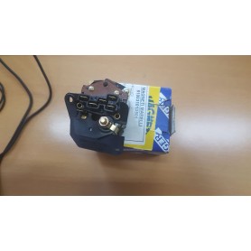 DEVIOSGANCIO DEVIOLUCI LEVA LUCI RENAULT 4 DAL 1973 AL 1981 DISPONIBILE MAGNET MARELLI 510031013501 CASSA 92/A