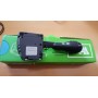 DEVIOSGANCIO DEVIOLUCE LEVA TERGICRISTALLO RENAULT TWINGO 61570013 VALEO 251113 CASSA 92/A