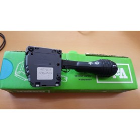 DEVIOSGANCIO DEVIOLUCE LEVA TERGICRISTALLO RENAULT TWINGO 61570013 VALEO 251113 CASSA 92/A