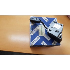 DEVIOSGANCIO DEVIOLUCE DEVIOTERGI RENAULT 5 PRIMA SERIE 510032677801 CASSA 92/A