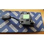 DEVIOSGANCIO DEVIOLUCE DEVIOTERGI RENAULT 5 DAL 1983 IN510032572201 POI JAEGER CASSA 92/A
