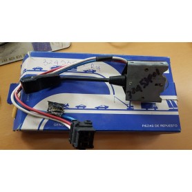 DEVIOSGANCIO DEVIOLUCE DEVIOTERGI RENAULT 14 32453901 CASSA 92/A