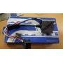 DEVIOSGANCIO DEVIOLUCE DEVIOTERGI RENAULT 14 32453901 CASSA 92/A
