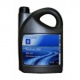 OLIO MOTORE 10W-40 GM 5LT