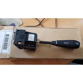 DEVIOSGANCIO DEVIOLUCE DEVIOTERGI CITROEN - PEUGEOT MAGNETI MARELLI 510033475002 CASSA 92/A