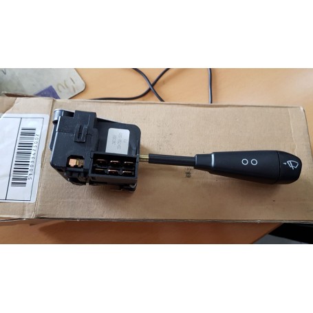 DEVIOSGANCIO DEVIOLUCE DEVIOTERGI CITROEN - PEUGEOT MAGNETI MARELLI 510033475002 CASSA 92/A