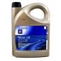 OLIO MOTORE 5W-30 GM 5LT