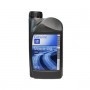 OLIO MOTORE 10W-40 GM 1LT