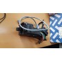 GEVIOSGANCIO DEVIOLUCI DEVIO TERGI RENAULT 11 TSE - RENAULT 20 - 30 TERGIRADIO CASSA 92/A