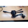 DEVIOSGANCIO DEVIOLUCI FIAT CROMA 1112377 VITALONI CASSA 92/A - 97/A
