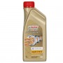 CASTROL EDGE 5W-30 PROFESSIONAL