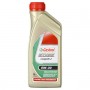 CASTROL EDGE 0W-30 VOLLSYNTHESE