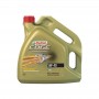 CASTROL EDGE 5W40 TURBO DIESEL 5LT