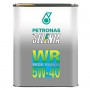 SELENIA WR 5W-40 2LT