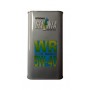 SELENIA WR 5W-40 1LT