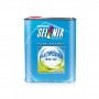 SELENIA MULTIPOWER 5W-40 GAS 2LT
