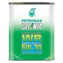 SELENIA WR 5W-30 PURE ENERGY 2LT