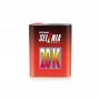 SELENIA 20K 10W-40 2LT