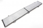 FILTRO ABITACOLO BMW SERIE 1 (E81) (E87) 118D - 120D SERIE 3 (E90)