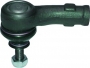 RS1712 - TESTA SCATOLA GUIDA FORD ESCORT VI T.T. CASSA 93/A VEMA 16475