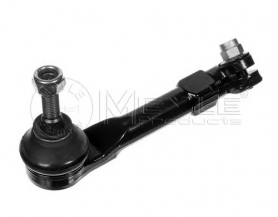 TESTA SCATOLA GUIDA RENAULT SAFRANE CASSA 93/A