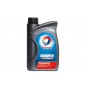 TOTAL QUARTZ 10W-40