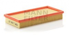 FILTRO ARIA CHRYSLER VOYAGER I - II - III JAPANPARTS JFA-987