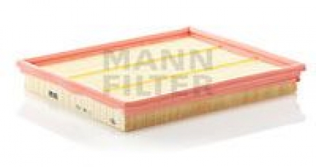 FILTRO ARIA JEEP GRAN CHEROKEE I - II BLUE PRINT ADA102213