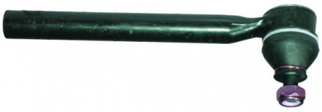 TESTA SCATOLA GUIDA FIAT 126 CASSA 93/A