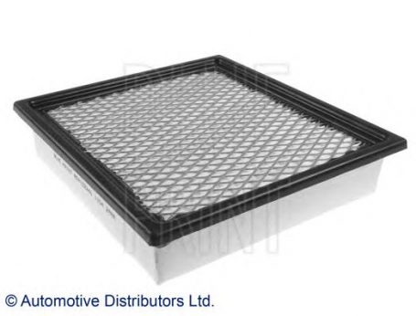 FILTRO ARIA DODGE JOURNEY MPV - FIAT FREEMONT - BLUE PRINT ADA102246