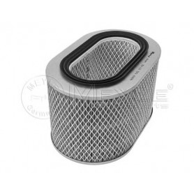 FILTRO ARIA MITSUBISHI PAJERO I - II BLUE PRINT ADC42210