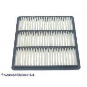 FILTRO ARIA MITSUBISHI JAPANPARTS JFA-598