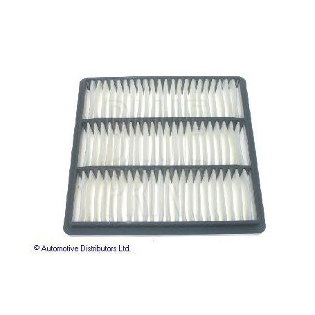 FILTRO ARIA MITSUBISHI JAPANPARTS JFA-598