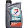 TOTAL GTS CLASSIC 10W-40