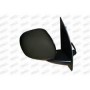 FT1237003 SPECCHIO RETROVISORE ESTERNO MANUALE DX FIAT PANDA (2009) 