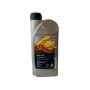 OLIO MOTORE 5W-30 GM 1LT