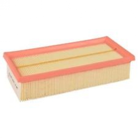 FILTRO ARIA MITSUBISHI COLT - SMART FORFOUR - BLUEPRINT ADC42247