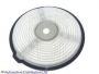 ADD62211 - FILTRO ARIA DAIHATSU JAPANPARTS FA-610S