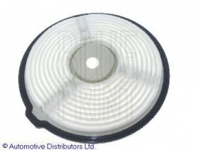 FILTRO ARIA DAIHATSU JAPANPARTS FA-610S