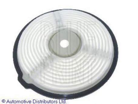 FILTRO ARIA DAIHATSU JAPANPARTS FA-610S