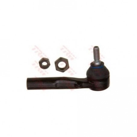 RD2029 - RD0552 - TESTA SCATOLA GUIDA ALFA 164 CASSA 93/A