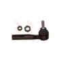 RD2029 - RD0552 - TESTA SCATOLA GUIDA ALFA 164 CASSA 93/A