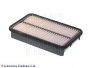 ADD62216 - FILTRO ARIA DAIHATSU TERIOS BLUE PRINT ADD62216