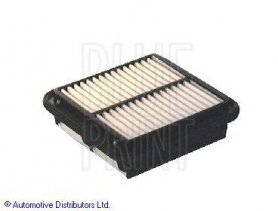 FILTRO ARIA DAIHATSU BLUE PRINT ADD62217