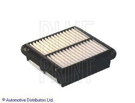 FILTRO ARIA DAIHATSU BLUE PRINT ADD62217
