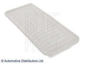 FILTRO ARIA DAIHATSU BLUE PRINT ADD62220