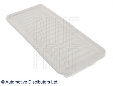 FILTRO ARIA DAIHATSU BLUE PRINT ADD62220