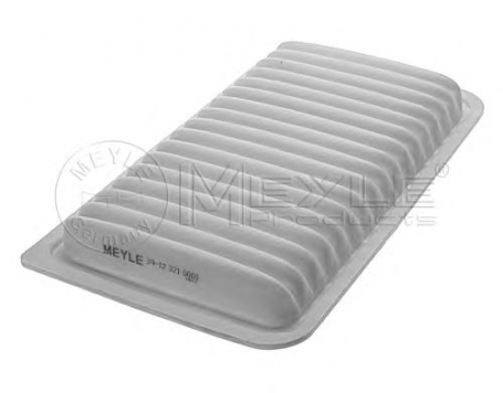 FILTRO ARIA DAIHATSU BLUE PRINT ADD62223